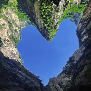 对唱再次相约20年