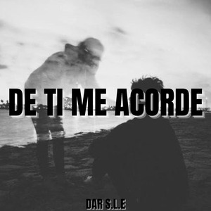 De Ti Me Acordé