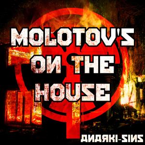 Molotov's on the House