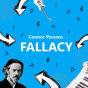 Fallacy