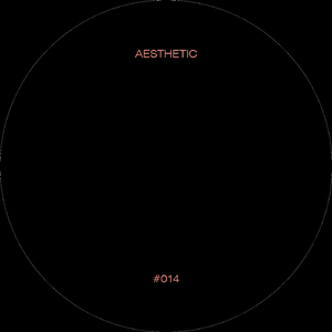 Privind De Sus (Original Mix)