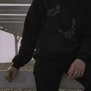 ПОД РОСТОВОМ