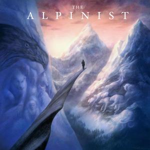 The Alpinist