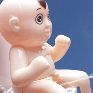 科技帝国进行曲