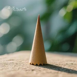 小尖尖 (Cover 韩红 & 薛之谦)