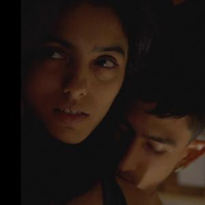 Bluclub (feat. Susann Carmen)