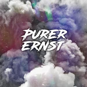 Fick die Welt (feat. Konplex)