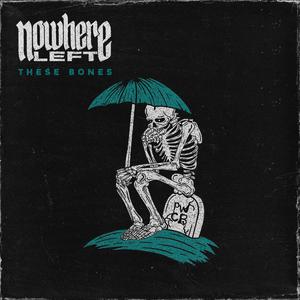 These Bones (feat. Lø Spirit)