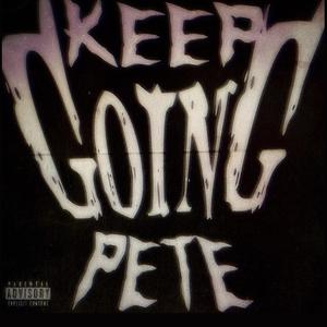 Keep Going