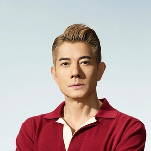 爱的呼唤 (DJ辉仔版)