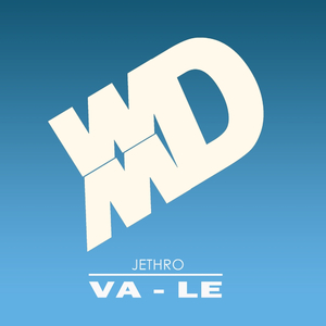Eyeglasses (Original Mix)