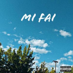 Mi Fai