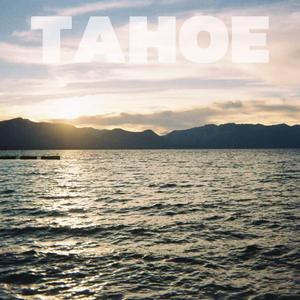 TAHOE