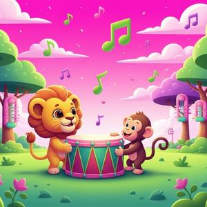 “Dembow de Semana Santa”