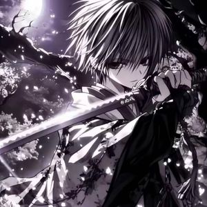 Lxs Remix-海誓山盟北伐Remix（北伐remix remix）