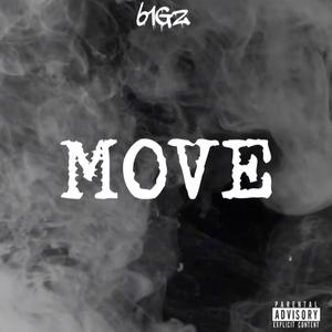 MOVE