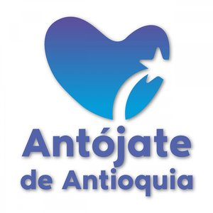 Antójate de Antioquia
