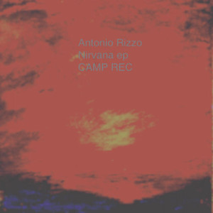 Nirvana (Antonio rizzo)