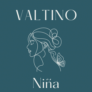 Niña