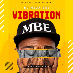 Vibration