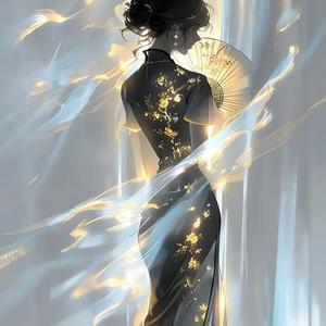 路过我生命的你 (女王大人 Remix)