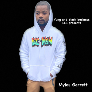 myles garrett (feat. fastlife dre)