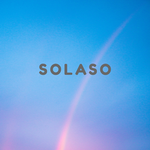 Solaso