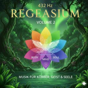 Alchemie der Gegensätze