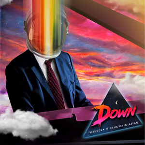 DOWN