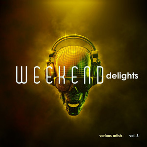 Ubik Transit (Thomas Walbrunnen Mix)