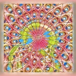 Le Feyenal Speyeral 4 (sprinkler-spicket-mix instrumental demo)