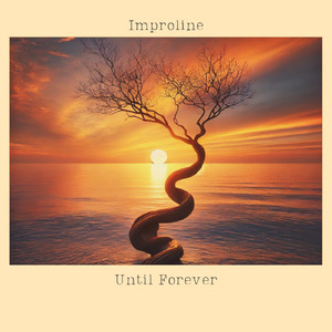 Until Forever