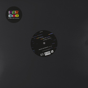 Children of the Sky (Francisco Dub Edit)