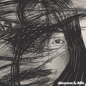 Bila Harus Bersamamu (Piano)