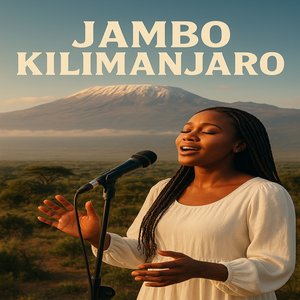 Jambo Kilimanjaro