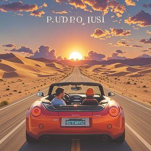 风在此刻自由-常青藤