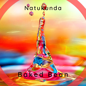 Baked Bean (Da Mix)