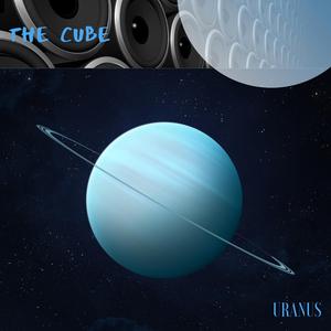 Uranus