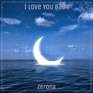 İ Love You Baby
