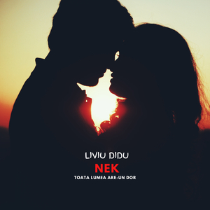 Toata lumea are-un dor