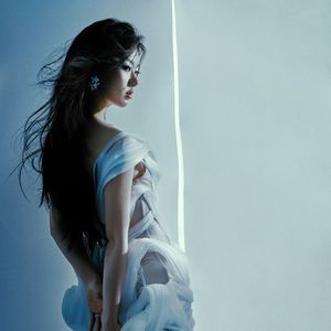 如此（cover：何佳乐）