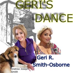 Geri’s Dance