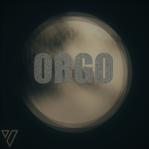 Orgo