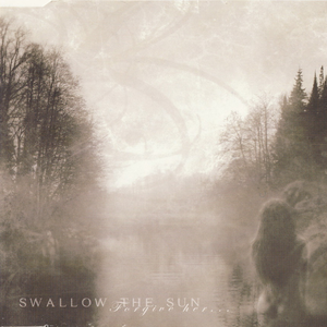 Solitude (Candlemass cover)