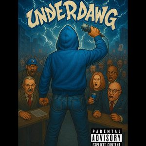 Underdawg