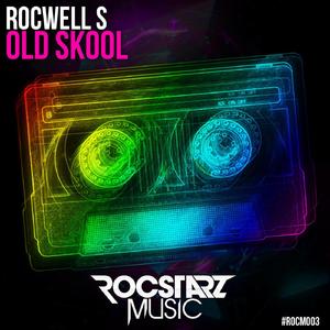 Old Skool (Original Mix)