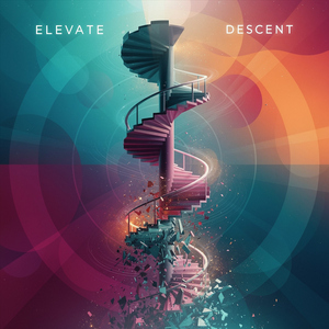 Elevate Descent