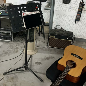 刻在我心底的名字（ft.柒蔓葵）