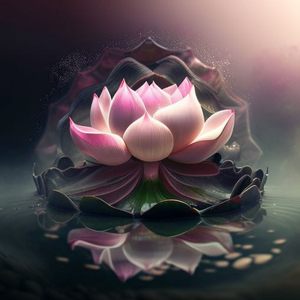 broadway melody of 1940