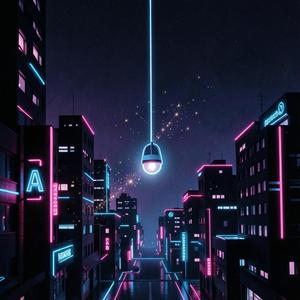Dopamin